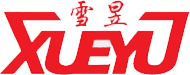 崇左市建筑業(yè)聯(lián)合會(huì)